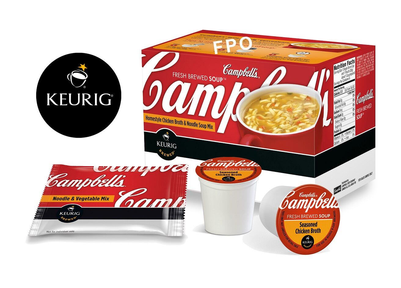 Campbell_Soup_K-Cup.jpg