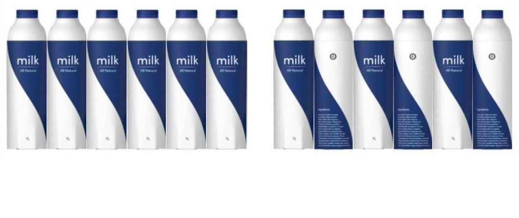 Milk-Shelf-Impact.jpg