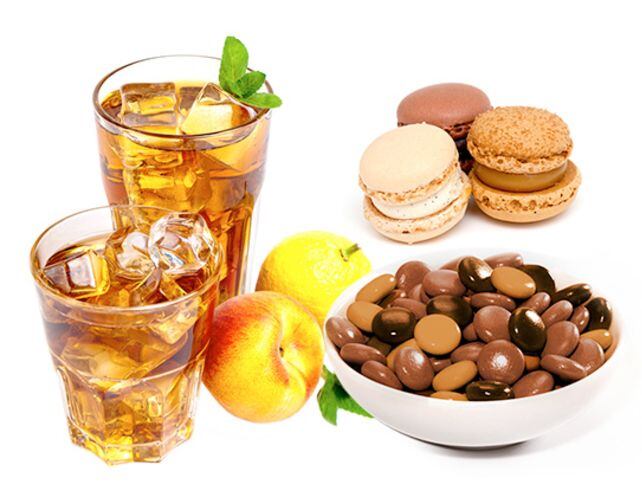 sensient-natural-browns.jpg