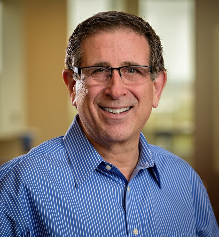 Joel-Warady-EnjoyLifeFoods.jpg