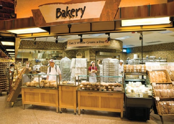 bakery_at_wegmans.jpg