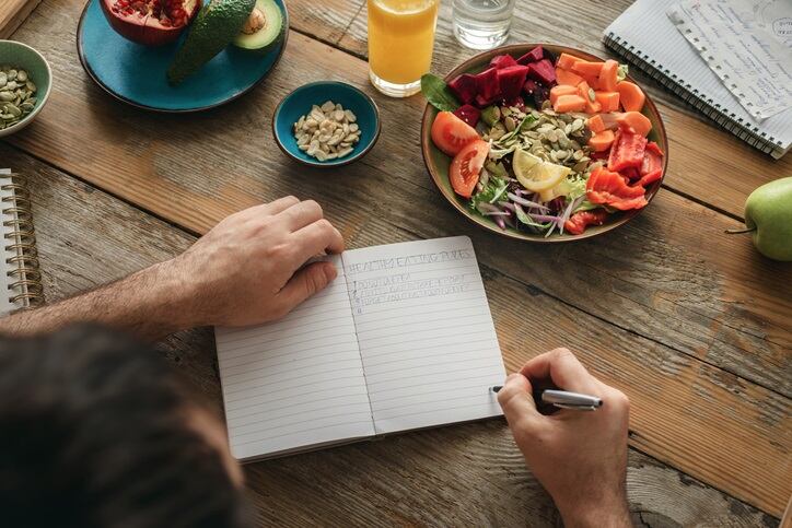 Jenny Craig’s more sustainable packaging, new meal choices are healthier for planet, people 