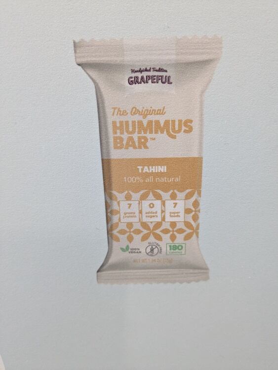 Hummus-bar.jpg