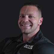 Marc Lobliner