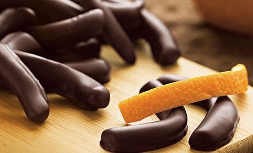 Gourmet-chocs.jpg