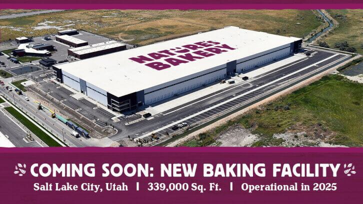 Mars purchases two US facilities, expands its snack portfolio