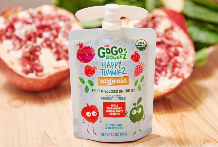 gogo-squeez-happy-tummiez.jpg