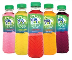 Vita-Coco-sport.jpg