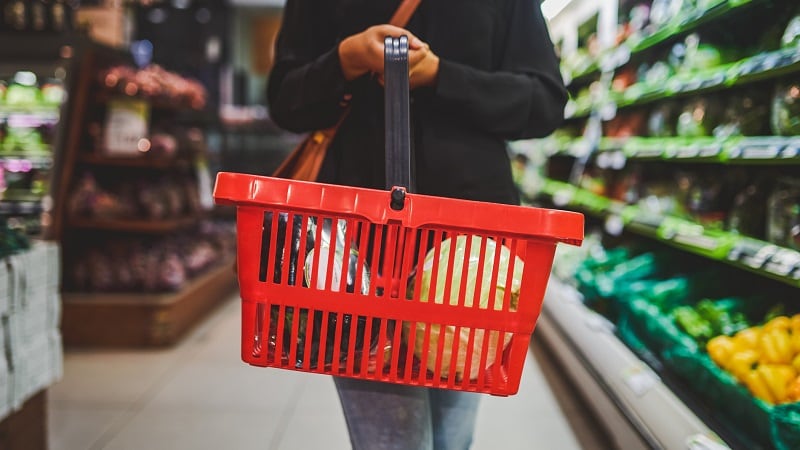 Sustainable-products-have-to-win-the-health-battle-Mintel-on-environmental-trends-in-food-beverage.jpg