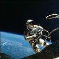 spacewalk.jpg