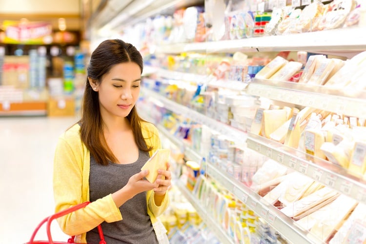 cheese-supermarket-97.jpg