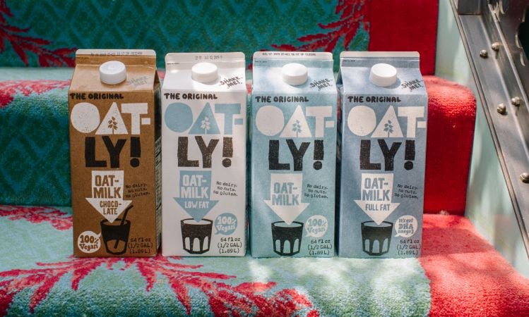 Oatly-US-Oatmilk-family-2.jpg