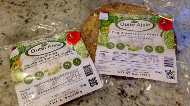 Outer-Aisle-Gourmet.jpg