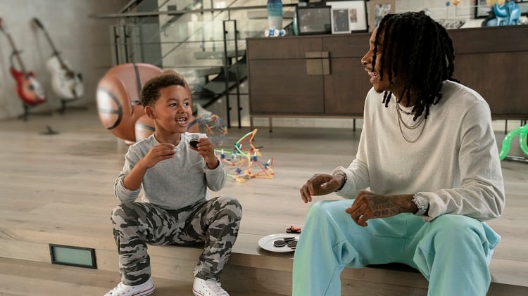 Oreo-s-new-Stay-Playful-campaign-taps-Wiz-Khalifa-and-his-son-to-show-no-one-is-too-old-for-fun.jpg