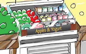 apple-and-yog-cartoon.png