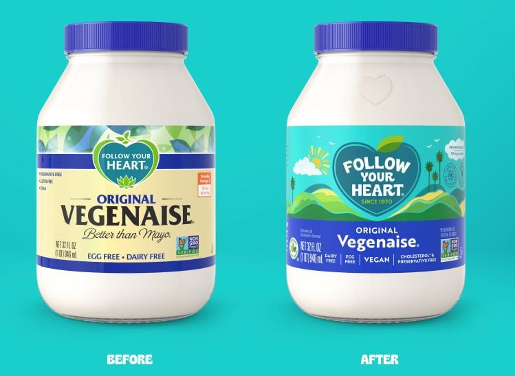 follow-your-heart-rebrand.jpg