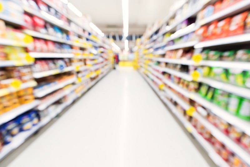 PepsiCo’s snacking woes intensify with more volume declines