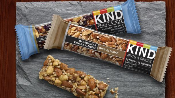 KIND-bars-landscape.jpg