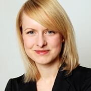 Janin Zippel