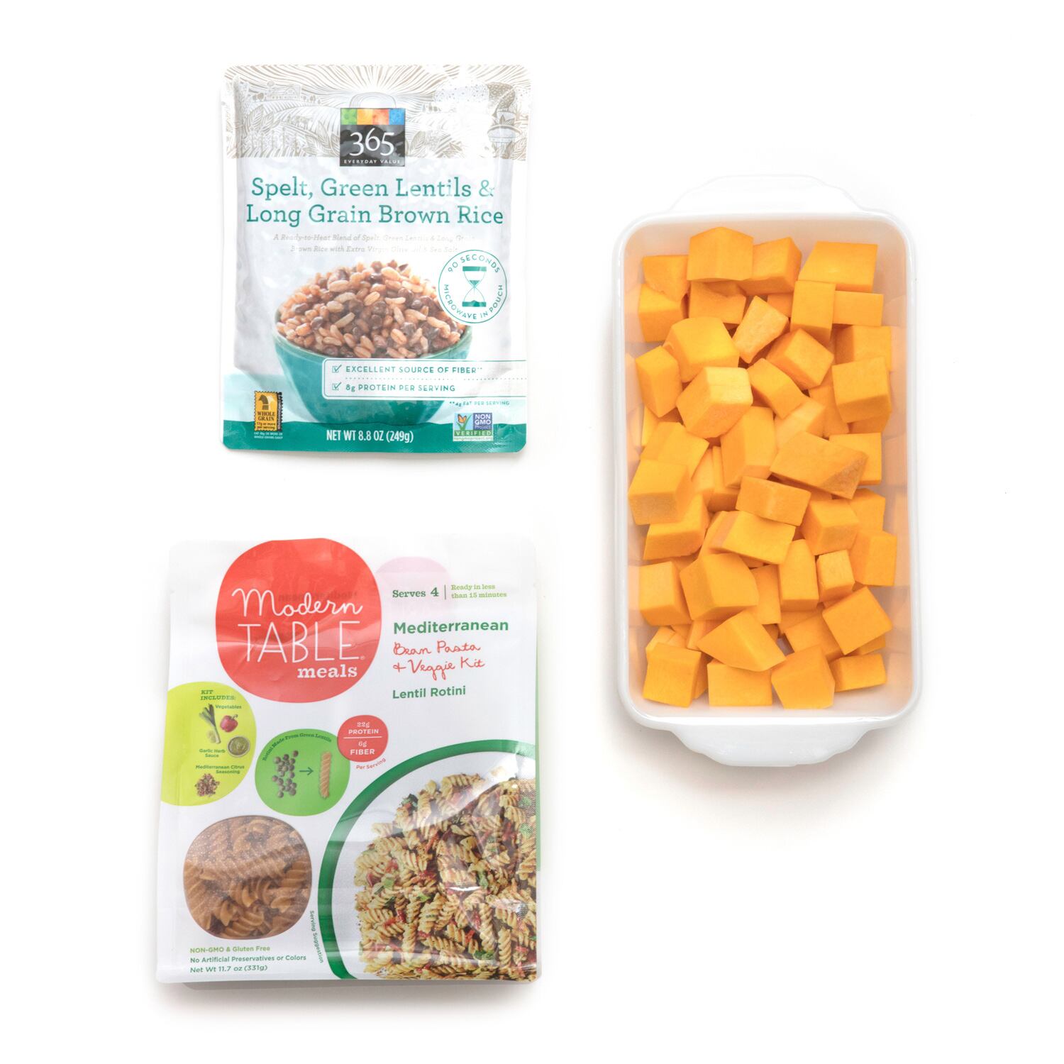 Trends17_MealPrep.jpg