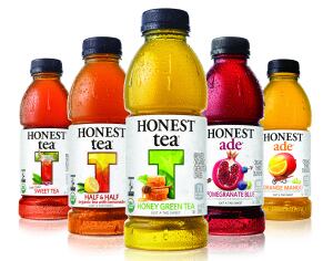 Honest-Tea-new.jpg