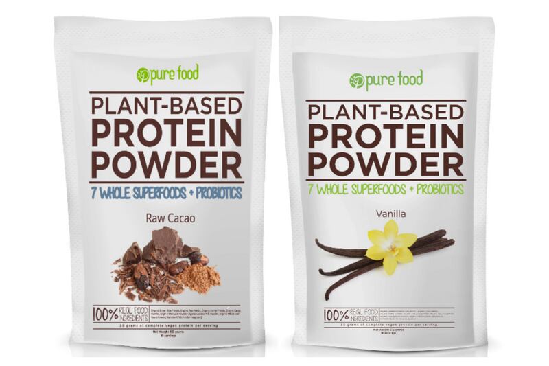 Pure-Food-Protein.png