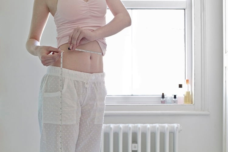 Weight-loss-GettyImages-Flashpop.jpg
