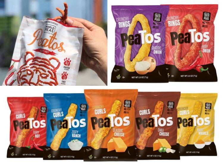 peatos-rebrand.jpg