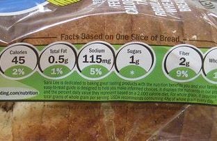Sara-Lee-nutrition-label-FOP-gma.jpg
