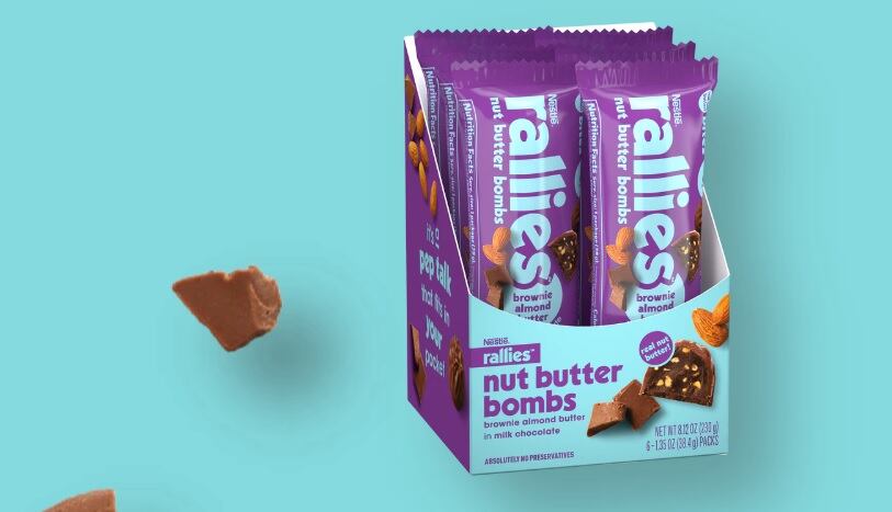 Nestle-finds-sweet-spot-between-confections-and-snacks-with-Rallies-Nut-Butter-Bombs.jpg