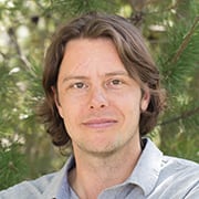 Tyler HUGGINS, PhD