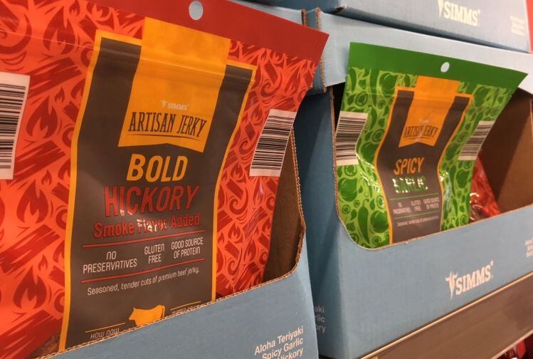 ALDI-Monrovia-jerky.jpg