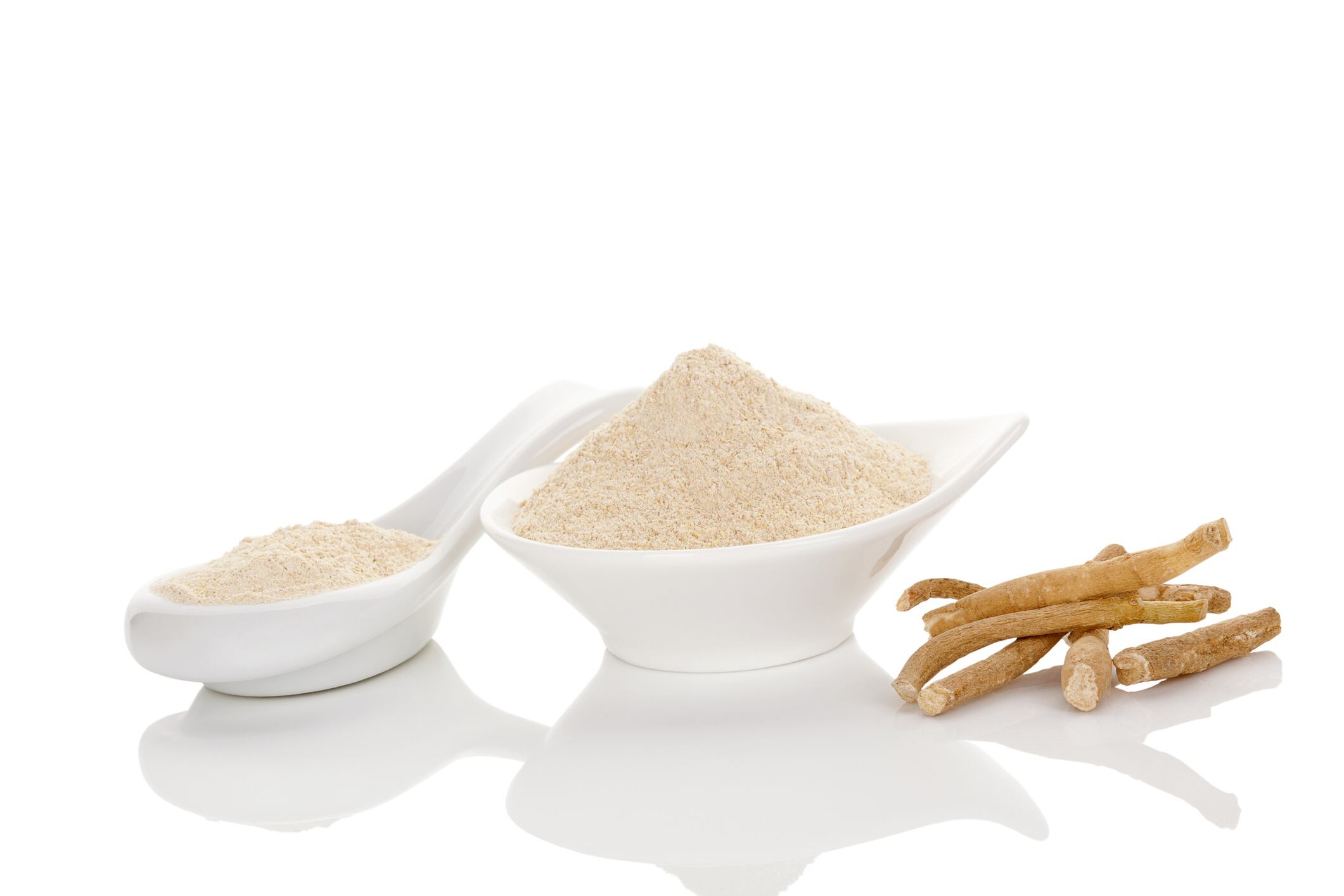Ashwagandha-and-apple-cider-vinegar-sales-surge-as-consumer-spending-on-herbal-supplements-continues-ABC-report.jpg