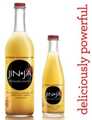 Jin-Ja-new.jpg