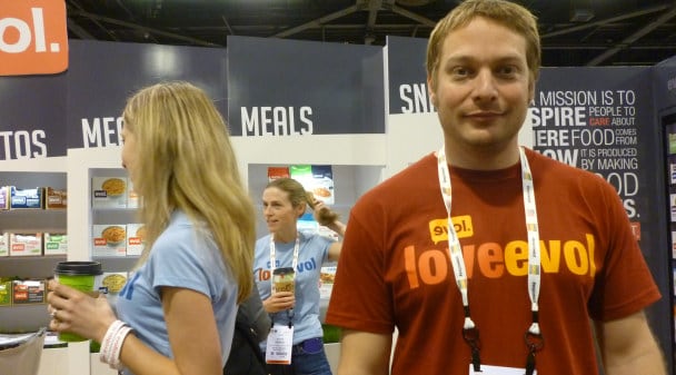 Evol-founder-Phil-Anson.jpg