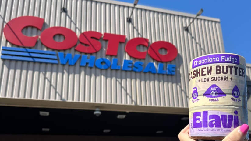 ELAVI-doubles-Costco-reach-amid-cocoa-shortage.jpg