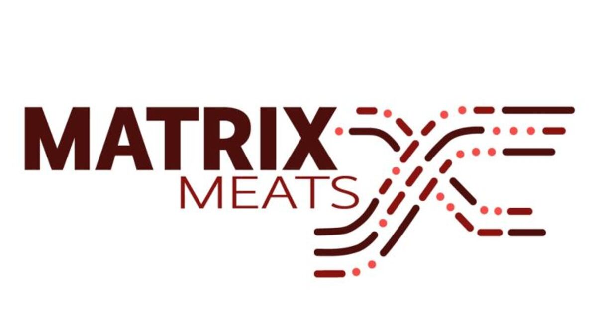Cell-cultured meat gamechanger? Matrix Meats to showcase nanofiber ...