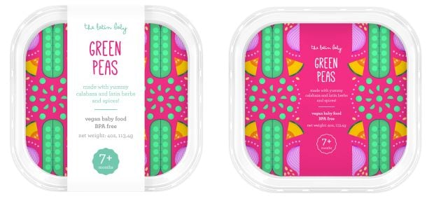Latin-Baby_Packaging-Mockup-Green-pea.jpg