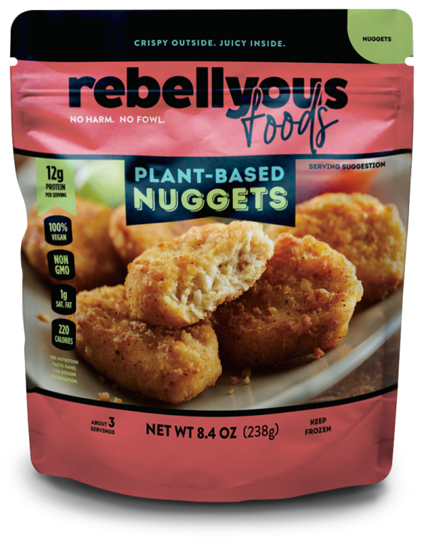 Reb_in-sit_R12A_Nuggets_4Web.png