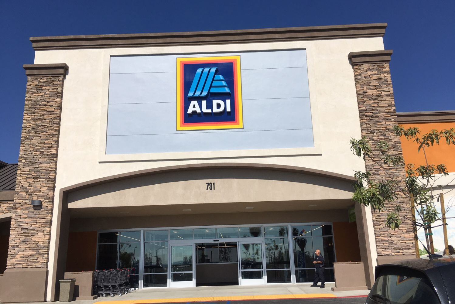 ALDI-Monrovia-storefront.jpg