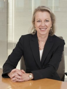 Susan-Mayne_4118-228x300.jpg