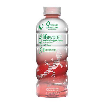 SoBe-lifewater.jpg