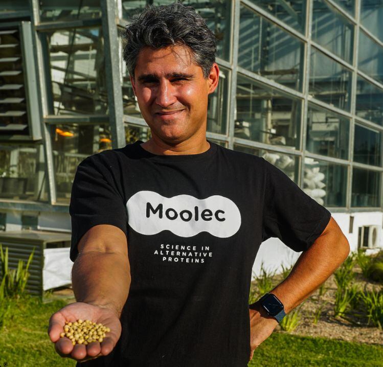 Moolec-co-founder-Gaston-Paladini.3.jpg