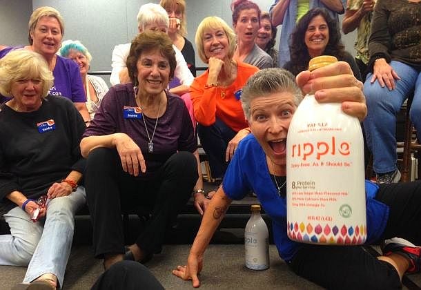 Carpe-Diem-Ripple2.jpg