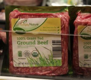 ALDI-ground-beef-square.jpg