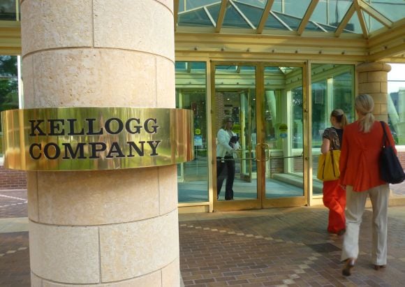 Kellogg-entrance.jpg