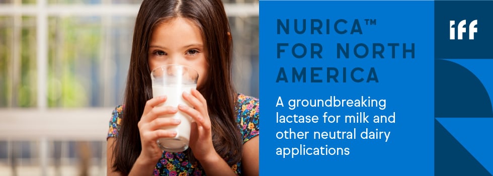 Rethinking-health-with-dairy.png