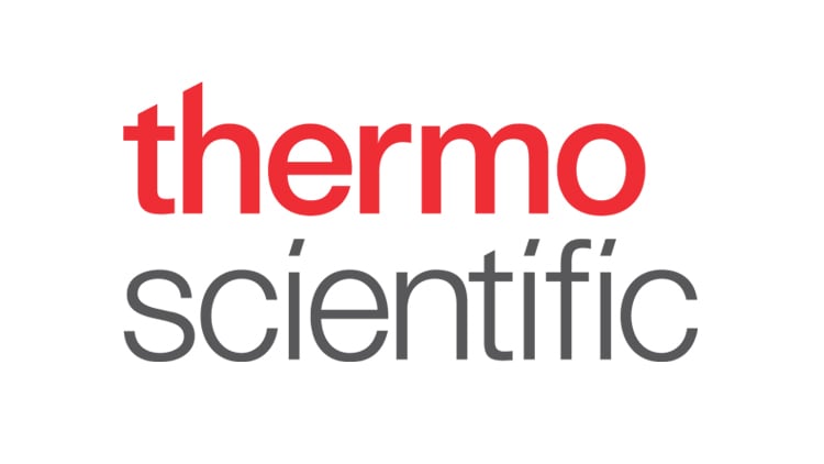 Thermo Fisher Scientific