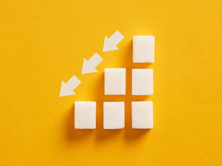 sugar-reduction-cagkansayin.jpg