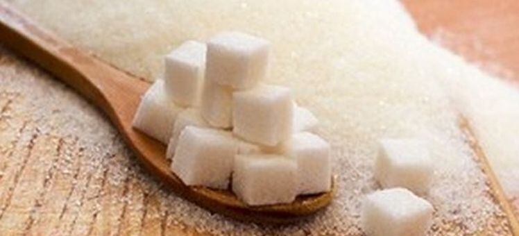 sugar-cubes.jpg